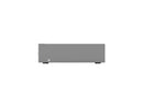 NETGEAR MS108EUP-100NAS 8-port Ultra60 PoE++ Multi-Gigabit (2.5G) Ethernet Plus