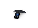 Yealink Cp965 Conf Phone