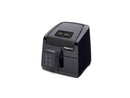 PRESTO 03422 Digital 4.2 Qt. Air Fryer
