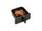 PRESTO 03422 Digital 4.2 Qt. Air Fryer