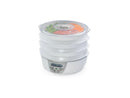 PRESTO 06301 Dehydro Digital Electric Food Dehydrator, White