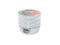 PRESTO 06301 Dehydro Digital Electric Food Dehydrator, White