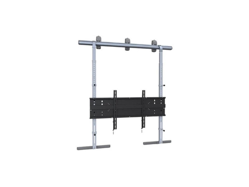 Chief OB1U Wall Mount for Interactive Display