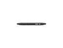 Targus Pro-Tek Carrying Case (Folio) for 10.4" Samsung Galaxy Tab A7 Tablet -