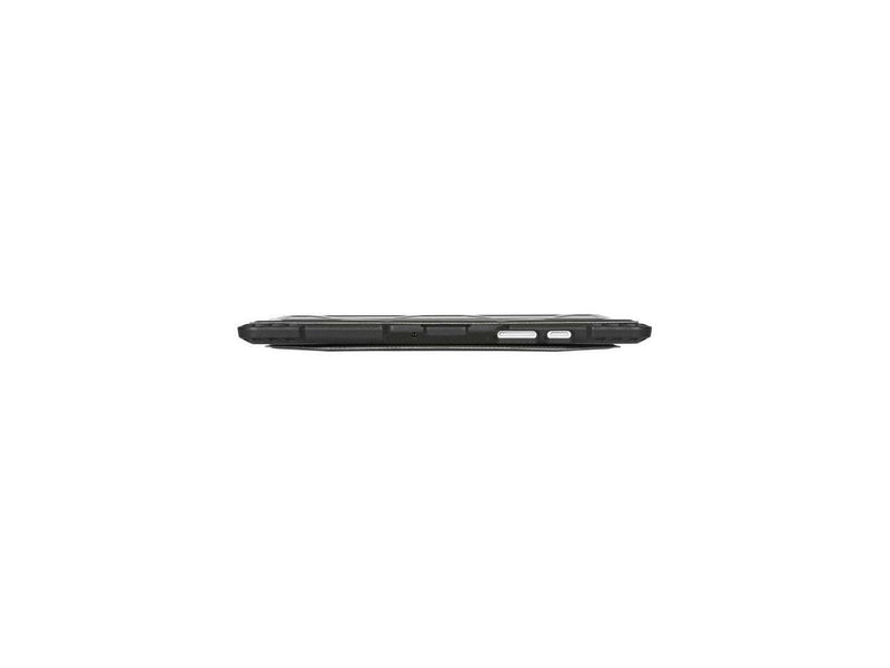 Targus Pro-Tek Carrying Case (Folio) for 10.4" Samsung Galaxy Tab A7 Tablet -