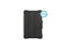 Targus Pro-Tek Carrying Case (Folio) for 10.4" Samsung Galaxy Tab A7 Tablet -