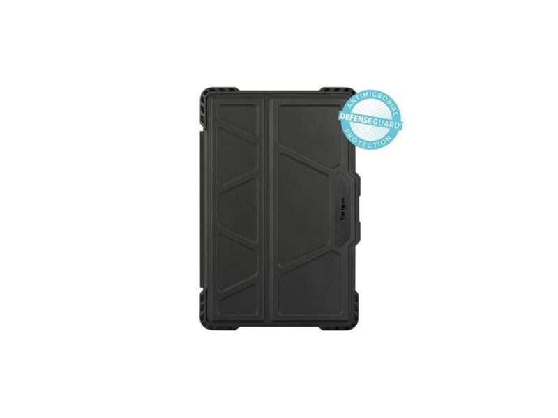 Targus Pro-Tek Carrying Case (Folio) for 10.4" Samsung Galaxy Tab A7 Tablet -