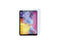 TEMPERED GLASS SCRN PROT FOR