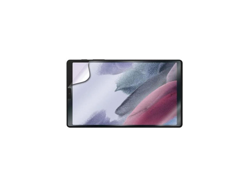 Targus Durable Antimicrobial Screen Protector for Samsung Galaxy Tab A7 8.7"