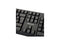 Verbatim Universal Wired Keyboard Black (70735) VER70735