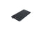 Verbatim Silent Wireless Compact Keyboard and Mouse 70739
