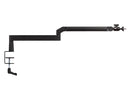 Elgato Wave Mic Arm LP - Premium Low Profile Microphone Arm with Cable
