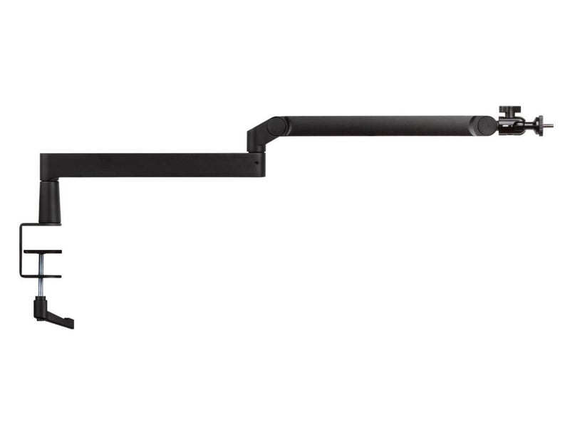 Elgato Wave Mic Arm LP - Premium Low Profile Microphone Arm with Cable
