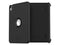 OtterBox Defender Series Pro Pack - Protective case back cover for tablet -