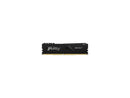 Kingston Fury Beast 16GB DDR4 3200 MHz 288pin DIMM Memory Module KF432C16BB1/16