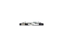 SonicWall TZ670 / TZ570 Rack Mount for Firewall 02SSC3112