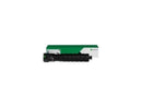 Lexmark CX942/943/944 Toner Cartridge Black 83D0HK0