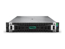HPE P71681-005 ProLiant DL380 G11 6526Y 16-Core 1P 128GB-R NS204i-u 8SFF Server