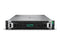 HPE P71681-005 ProLiant DL380 G11 6526Y 16-Core 1P 128GB-R NS204i-u 8SFF Server
