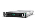 HPE P71681-005 ProLiant DL380 G11 6526Y 16-Core 1P 128GB-R NS204i-u 8SFF Server
