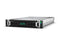 HPE P71681-005 ProLiant DL380 G11 6526Y 16-Core 1P 128GB-R NS204i-u 8SFF Server