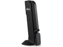 AVer M11-8M 8MP 60fps 20x Digital Zoom HDMI USB Document Camera