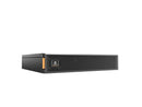 Vertiv Liebert GXT5-EBC36VRT2U GXT5 External Battery Cabinet - 500VA-1000VA/36V|