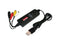 DIAMOND VC 500 VIDEO RECORDER