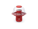 PRESTO 04868 Orville Redenbacher's Fountain Hot Air Popper, Red