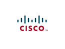 Cisco StackWise Adapter