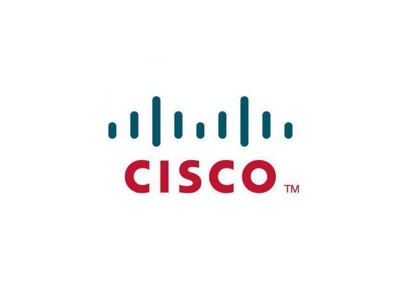 Cisco StackWise Adapter