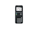 Ti84 Plus Ce Graphing Black