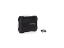 H300 BASIC 2.5 EHDD USB3 1TB