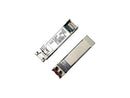 Cisco 10GBASE-SR SFP+ Module for MMF, For Data Networking, Optical Network, 1 x