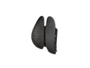 Kensington Smartfit Conform Back Rest (K60412WW)