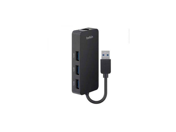 BELKIN B2B128TT Hubs - Network / USB / Firewire