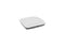 NETGEAR Wireless Access Point (WAC510) - Dual-Band AC1300 WiFi Speed |