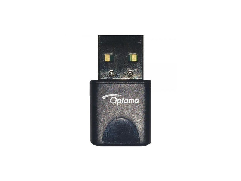 OPTOMA MINI IEEE802.11B/G/N WL