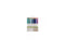 Cricut Ultimate Fine Point Pen Set, Assorted