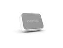 Koss BTS1 Wireless Bluetooth® Speaker - White