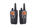 Midland T71VP3 36 Channel/38 Mile Two Way Radio with 121