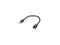 IOGEAR USB 3.0 Extension Cable Male to Female 12-Inch, G2LU3AMF