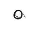 Nippon Labs MINIUSB-15 15 ft. USB 2.0 Type A Male to USB Type B Adapter Male