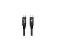 Rocstor Premium USB-C to USB 3.0 Type A Cable Y10C279B1