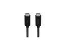 Belkin Thunderbolt 3 Cable