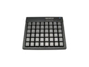 Genovation ControlPad CP48 USB HID
