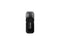 Adata UV240 easyflip 64GB USB flash drive black AUV240-64G-RBK