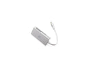IOGEAR GFR3C15 3 in 1 USB-C Quantum Card Reader/Writer - CF, MicroSD, UHS-II SD