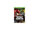 Red Dead Redemption: Game of The Year Edition Xbox 360 Game