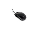 VERBATIM CORPORATION 99790 99790 USB BLACK SILENT CORDED